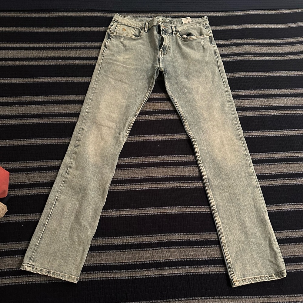 Used but in great condition